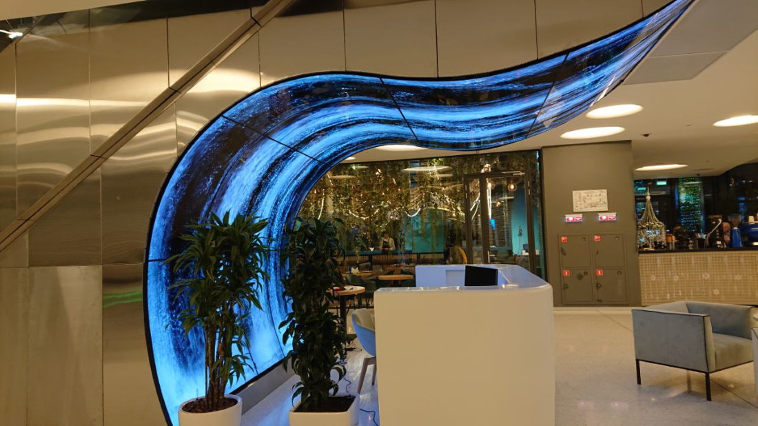 VideoTrade gallery - image 16