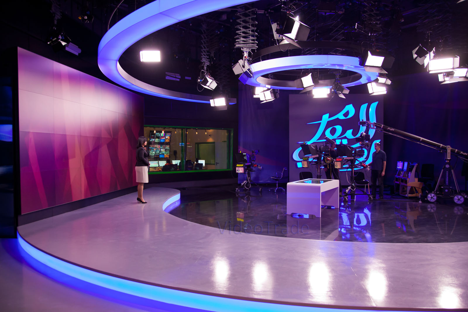 VideoTrade gallery - image 18