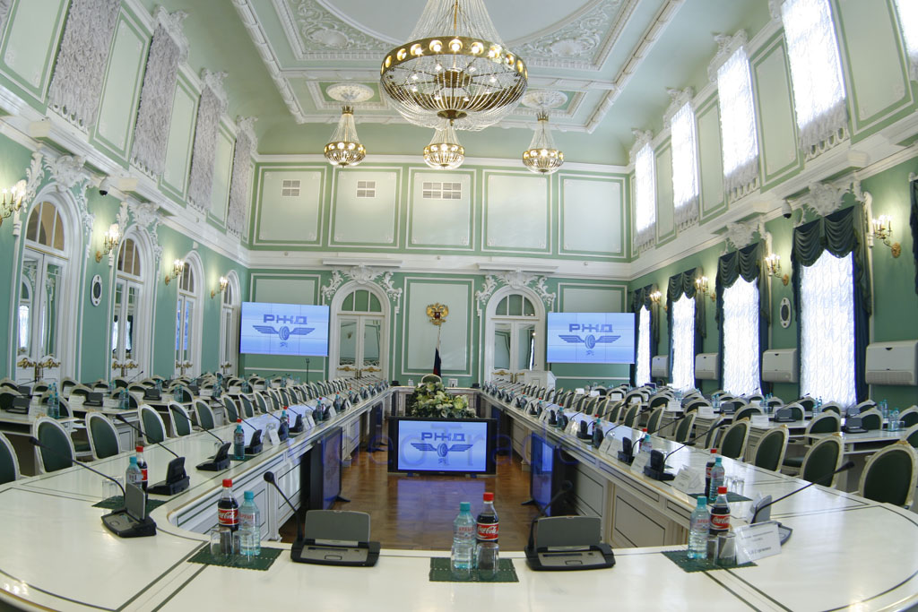 VideoTrade gallery - image 26