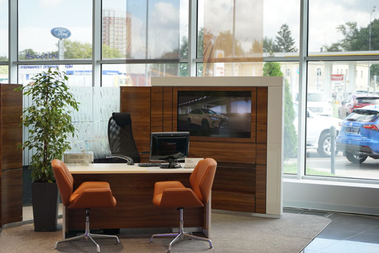 VideoTrade gallery - image 31