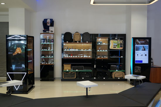 VideoTrade gallery - image 32