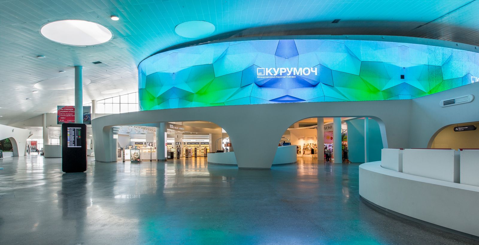 VideoTrade gallery - image 33