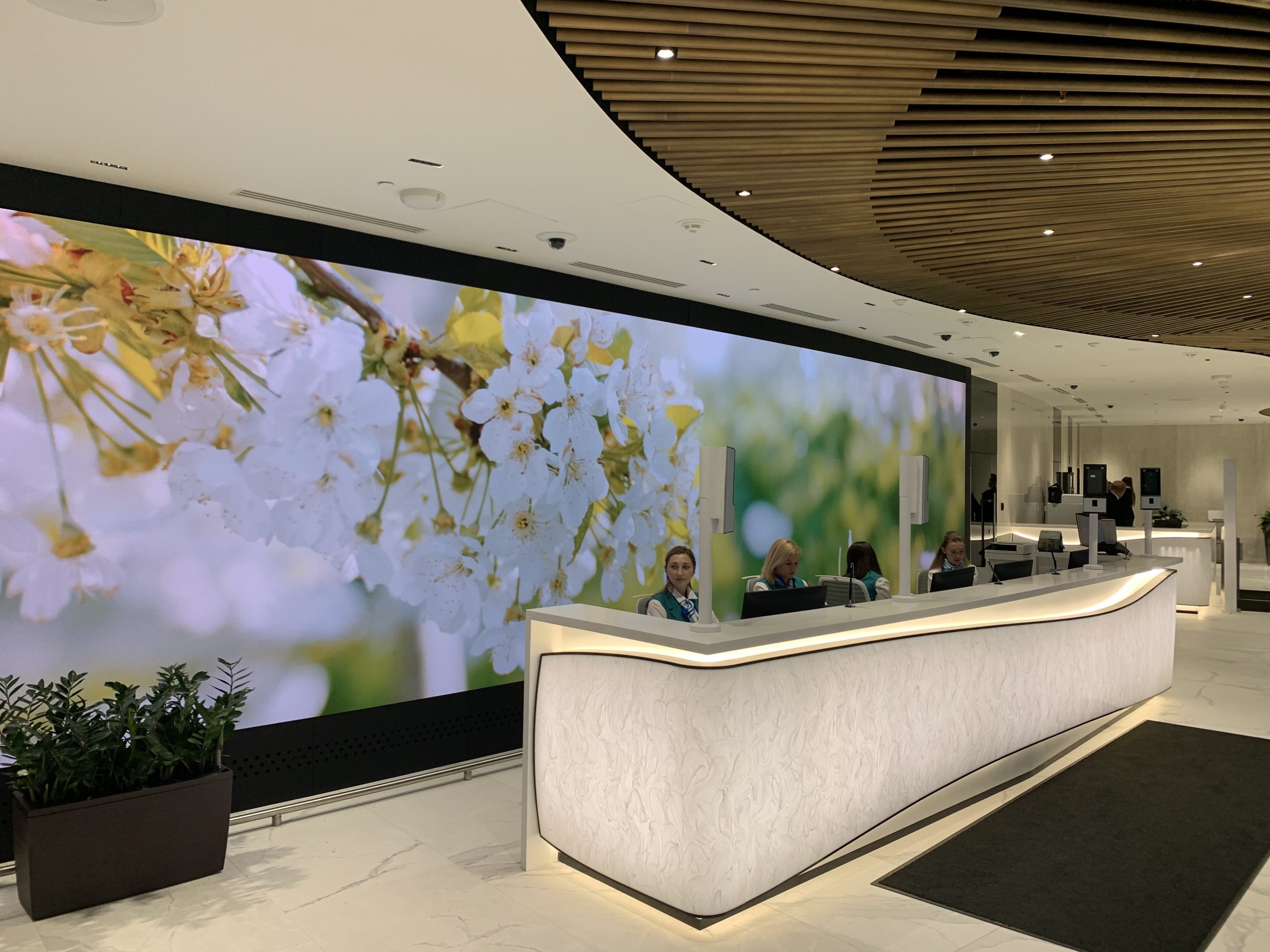 VideoTrade gallery - image 39