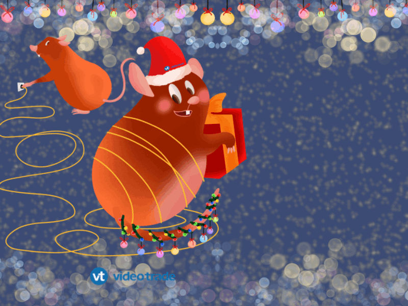 VideoTrade gallery - image 44