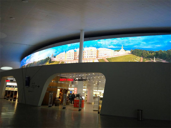 VideoTrade gallery - image 47