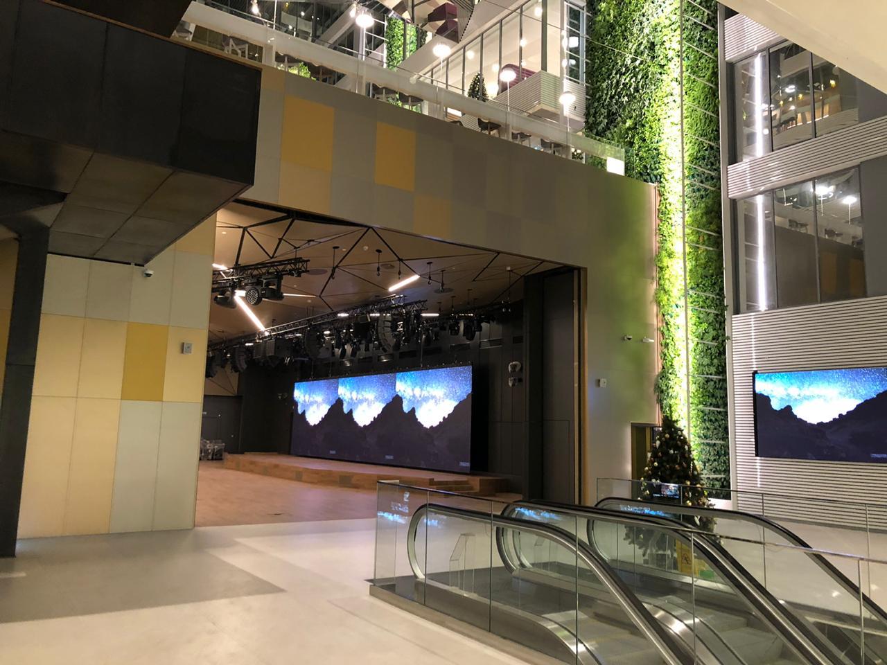 VideoTrade gallery - image 51