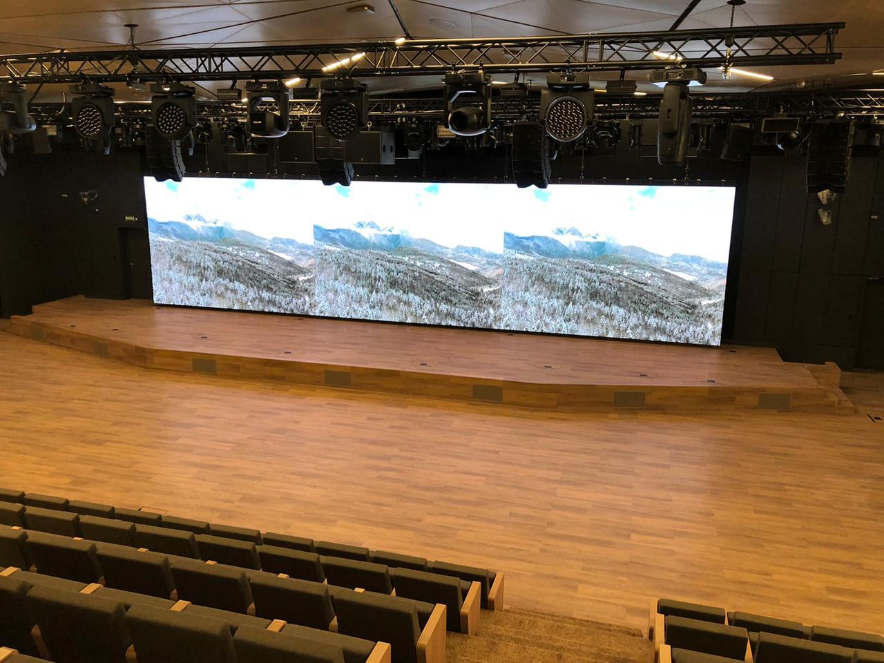 VideoTrade gallery - image 53