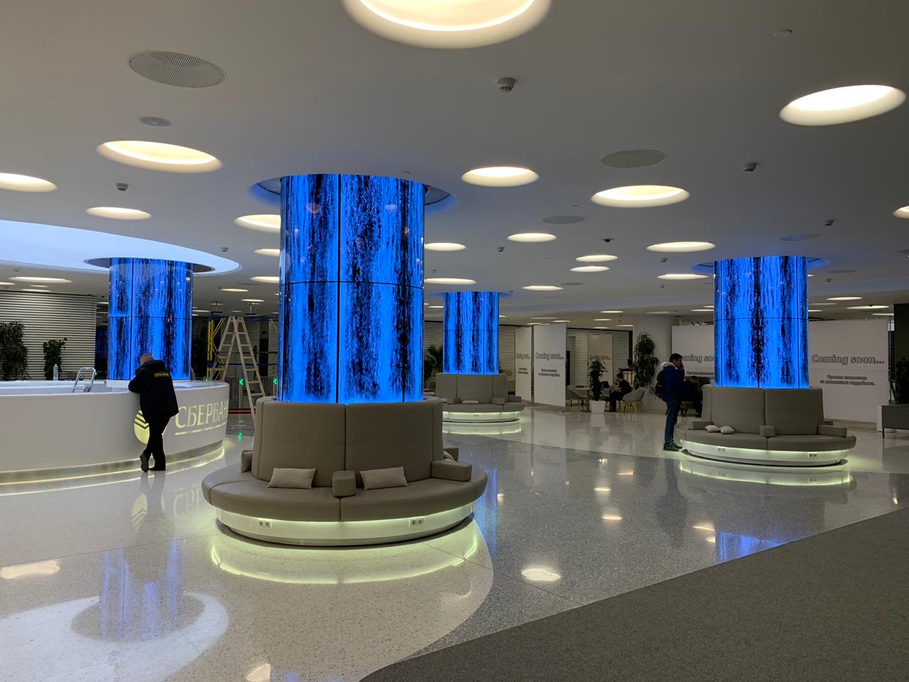 VideoTrade gallery - image 54