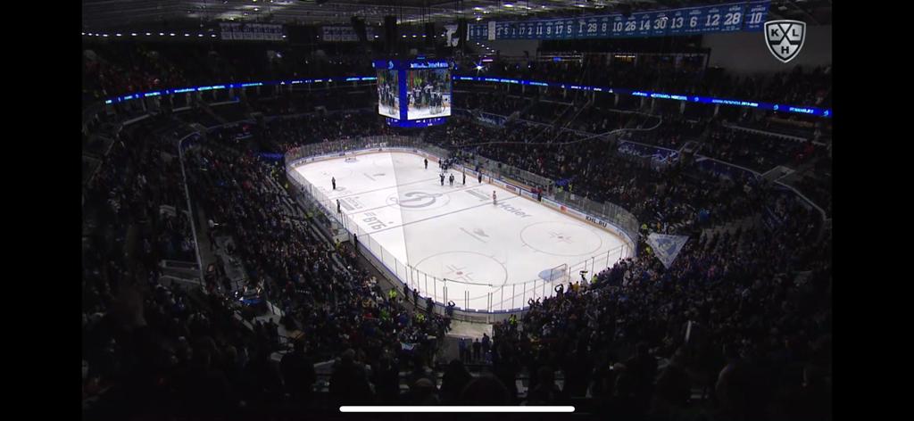 VideoTrade gallery - image 59