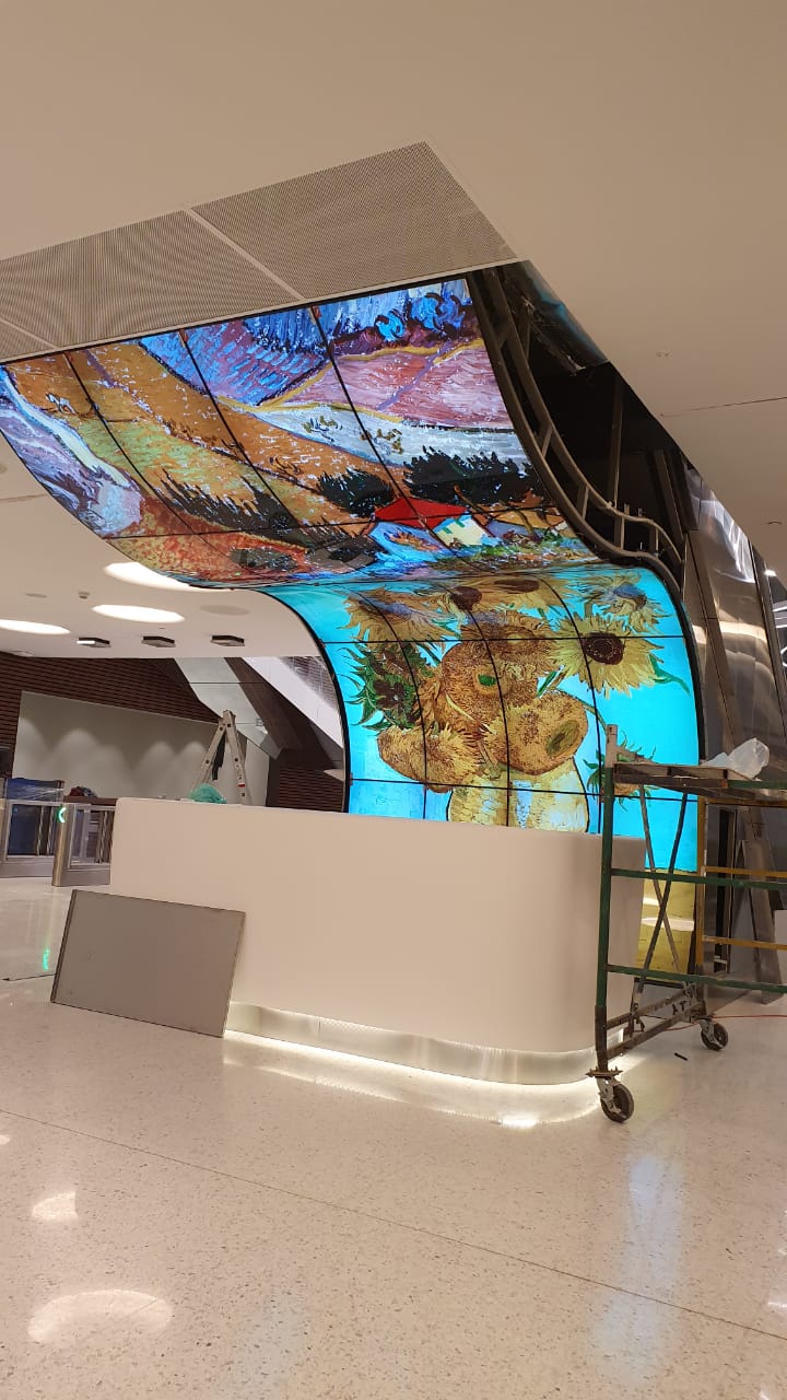 VideoTrade gallery - image 64